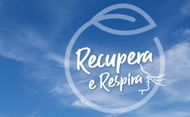 Recupera e Respira, in 3 anni 112.000 gli inalatori usati